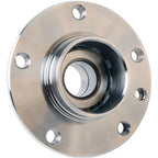 SKF - BR930852 - Skf Rear Wheel Hub Bearing Assembly Br930852 for Dodge