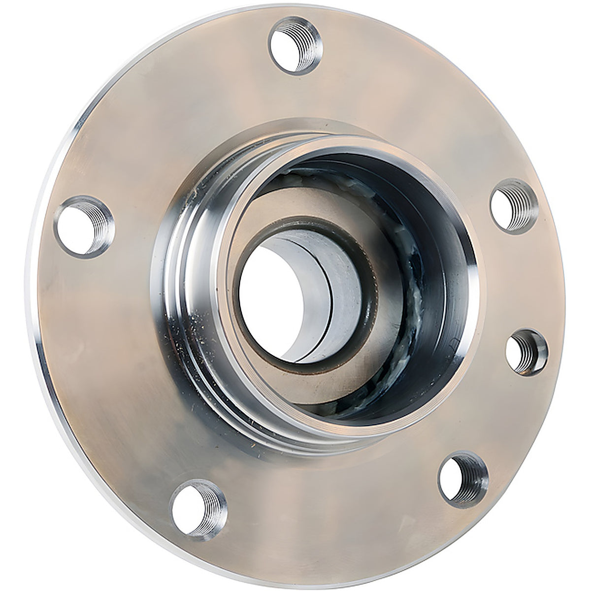 SKF - BR930852 - Skf Rear Wheel Hub Bearing Assembly Br930852 for Dodge