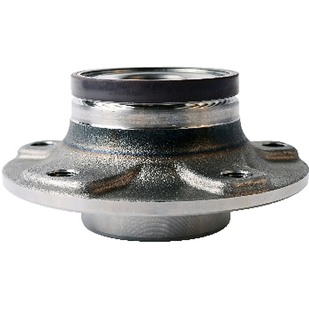 SKF - BR930852 - Skf Rear Wheel Hub Bearing Assembly Br930852 for Dodge