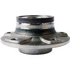 SKF - BR930852 - Skf Rear Wheel Hub Bearing Assembly Br930852 for Dodge
