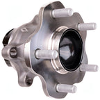 SKF - BR930873 - Skf Rear Wheel Hub Bearing Assembly Br930873