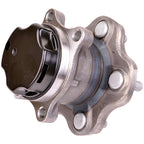 SKF - BR930873 - Skf Rear Wheel Hub Bearing Assembly Br930873