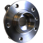 SKF - BR931003 - Skf Br931003 Wheel Bearing and Hub Assembly