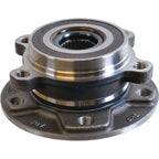 SKF - BR931003 - Skf Br931003 Wheel Bearing and Hub Assembly