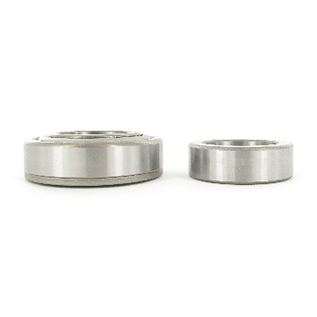 SKF - BR9VP - Skf Bearing Br9vp