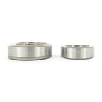 SKF - BR9VP - Skf Bearing Br9vp