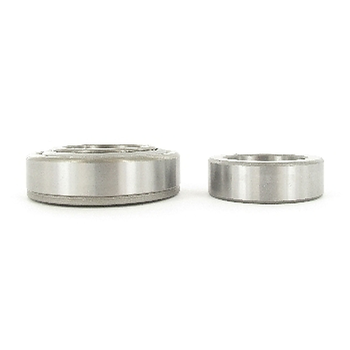 SKF - BR9VP - Skf Bearing Br9vp