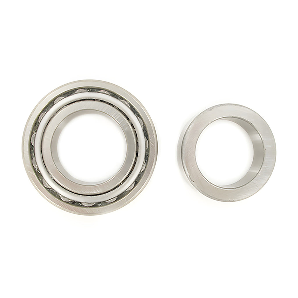 SKF - BR9VP - Skf Bearing Br9vp