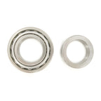 SKF - BR9VP - Skf Bearing Br9vp