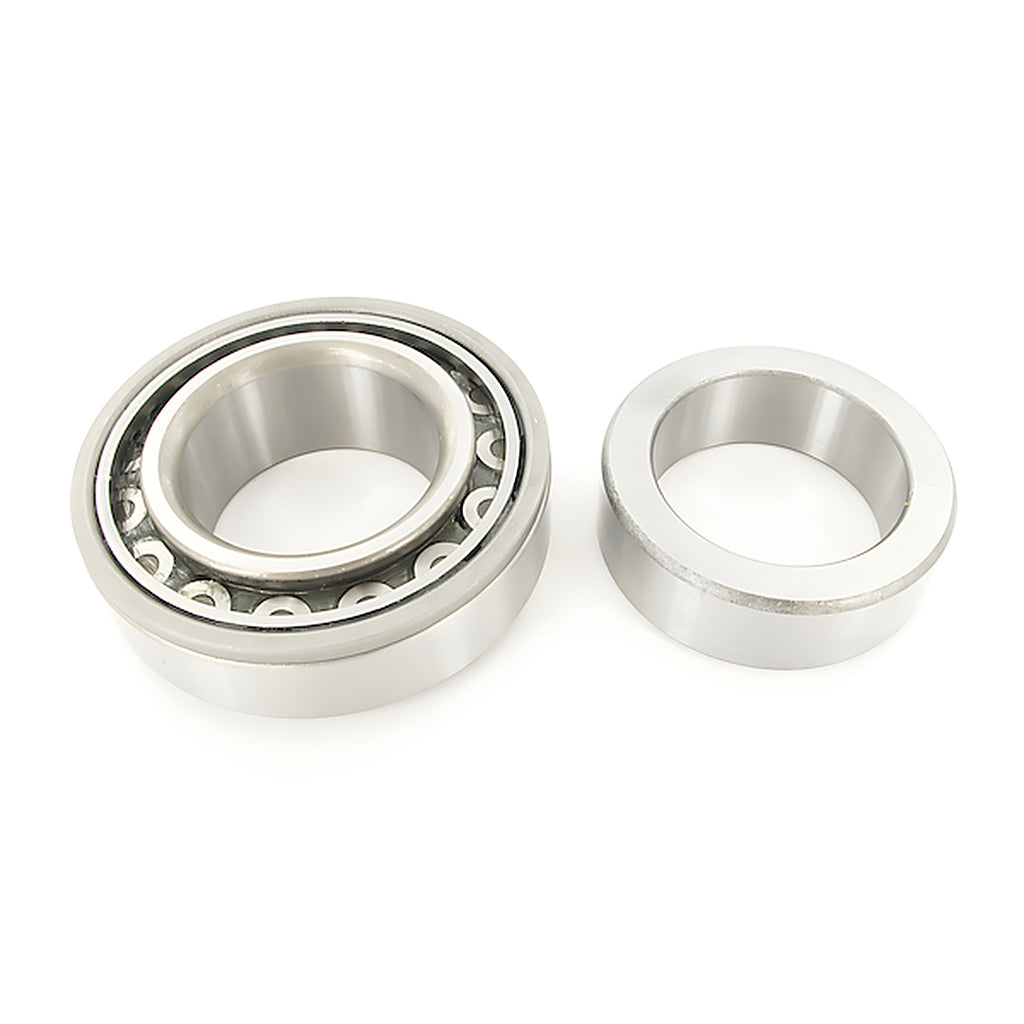 SKF - BR9VP - Skf Bearing Br9vp