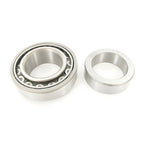 SKF - BR9VP - Skf Bearing Br9vp