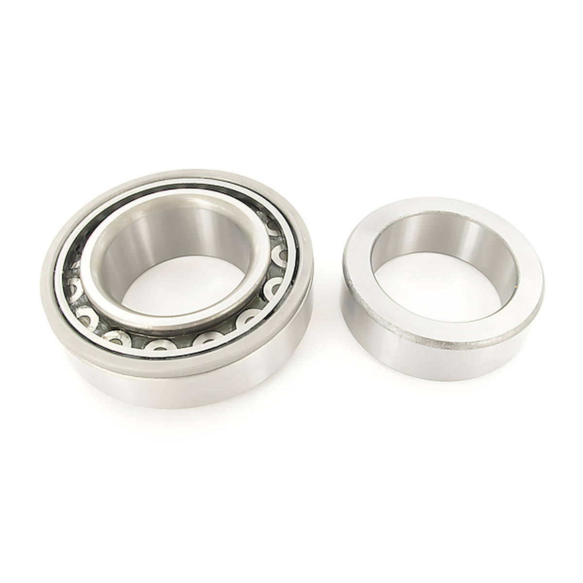 SKF - BR9VP - Skf Bearing Br9vp