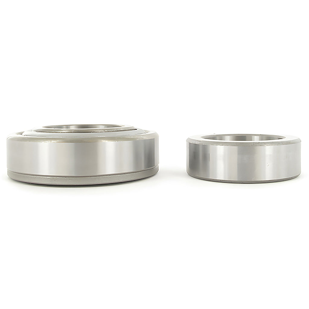 SKF - BR9VP - Skf Bearing Br9vp