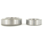 SKF - BR9VP - Skf Bearing Br9vp