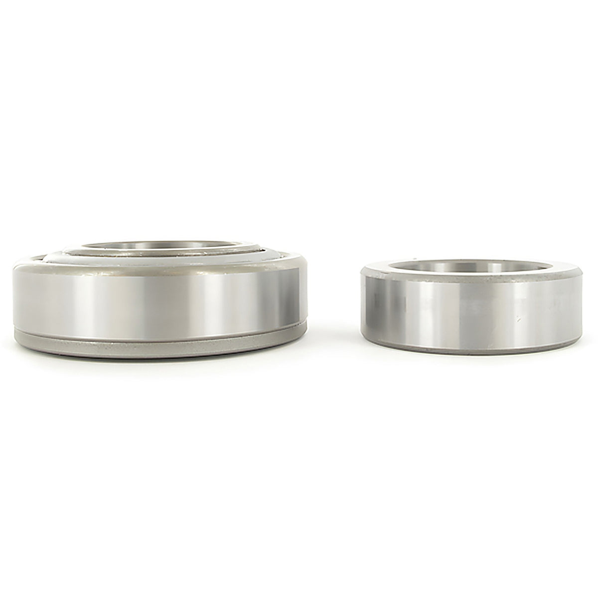 SKF - BR9VP - Skf Bearing Br9vp