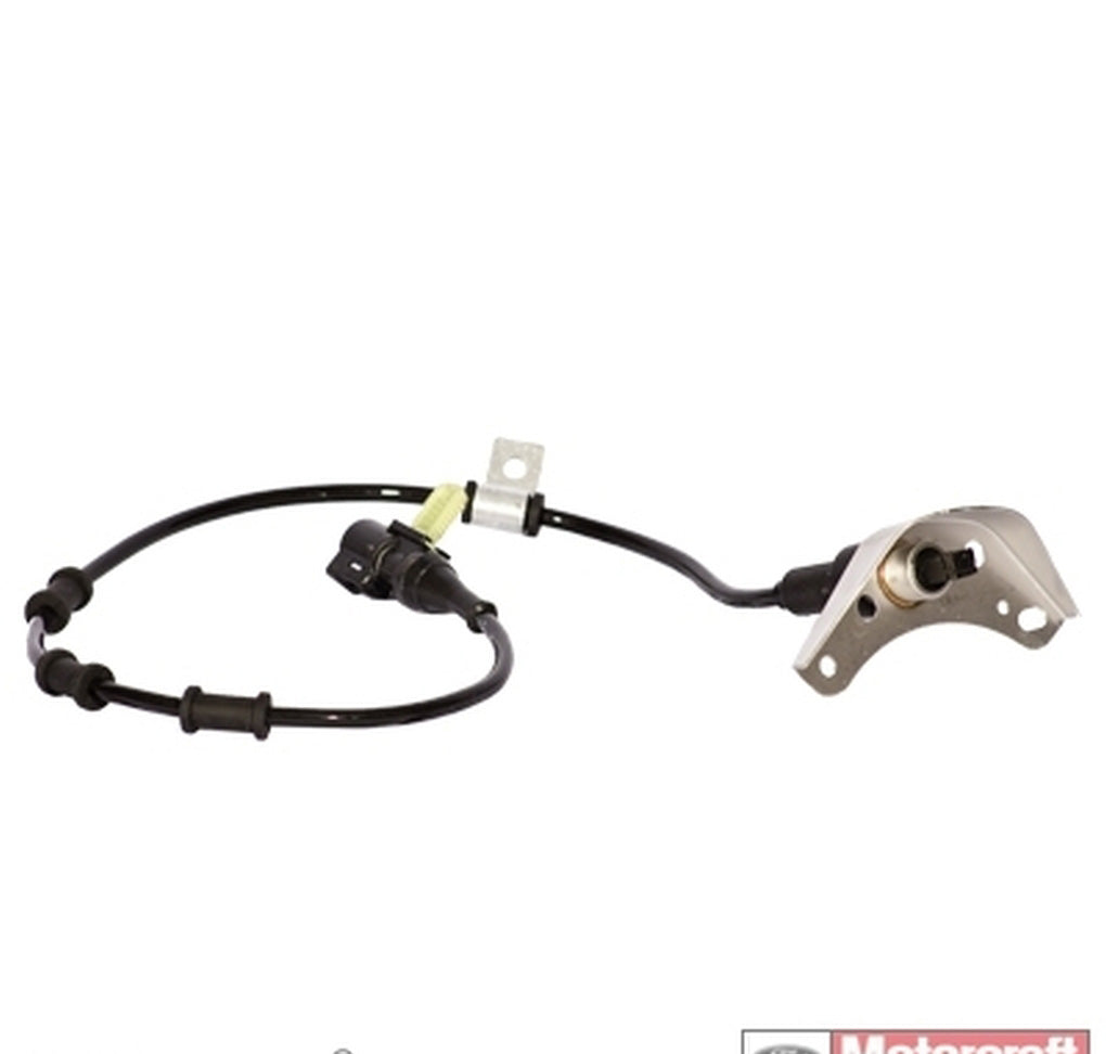 Motorcraft - BRAB-101 - ABS Wheel Speed Sensor