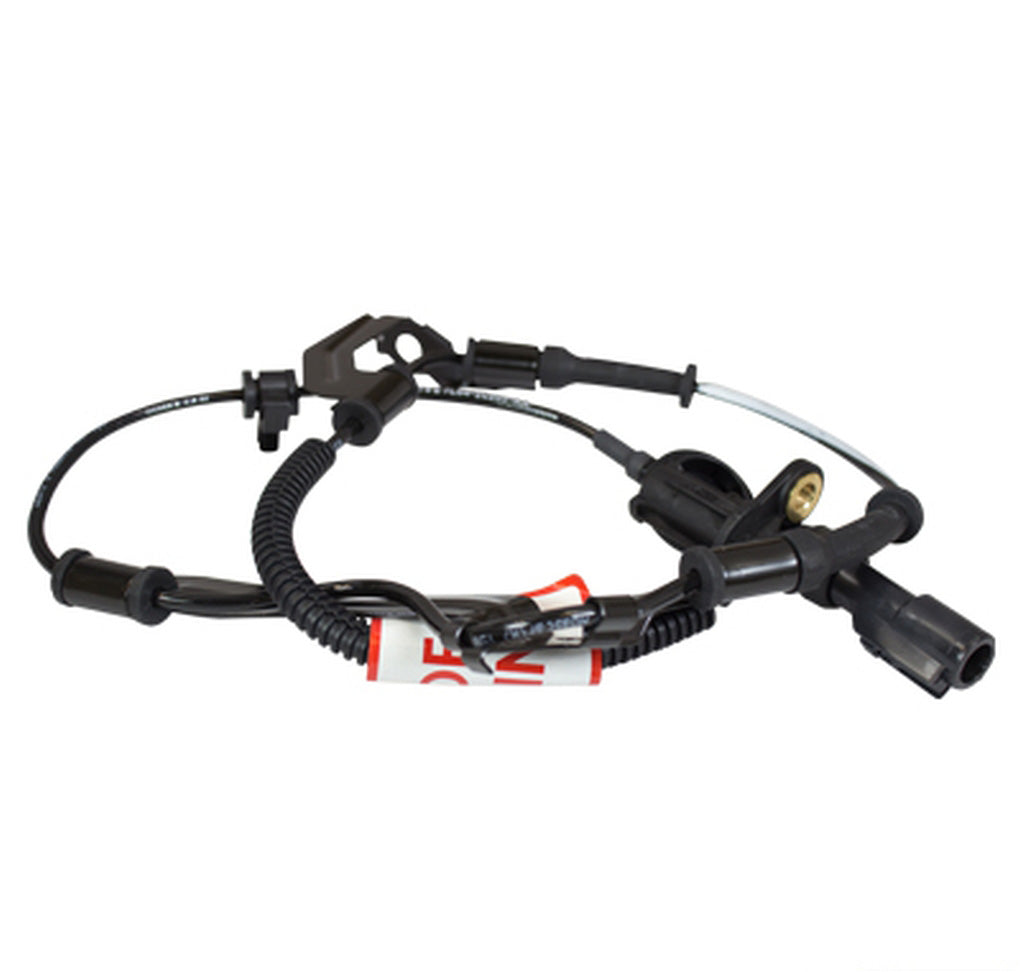 Motorcraft - BRAB-124 - ABS Wheel Speed Sensor