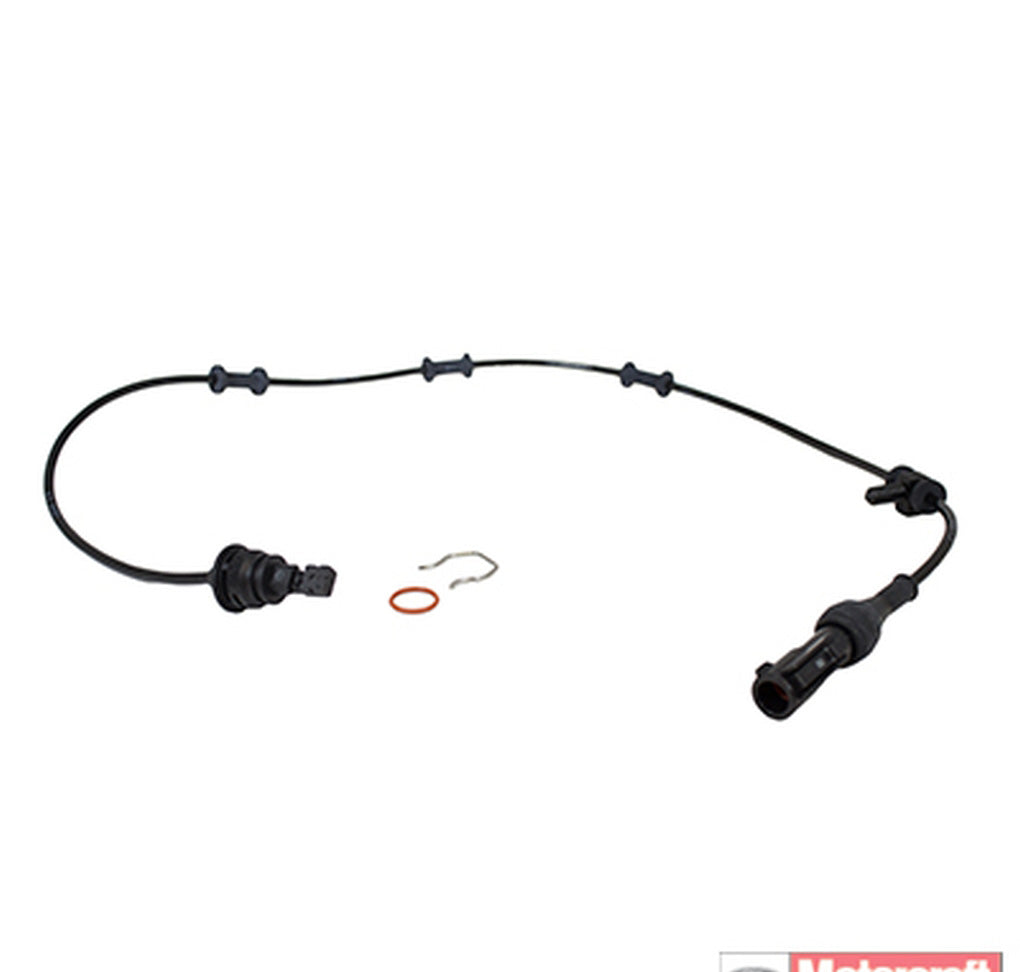 Motorcraft - BRAB-129 - ABS Wheel Speed Sensor