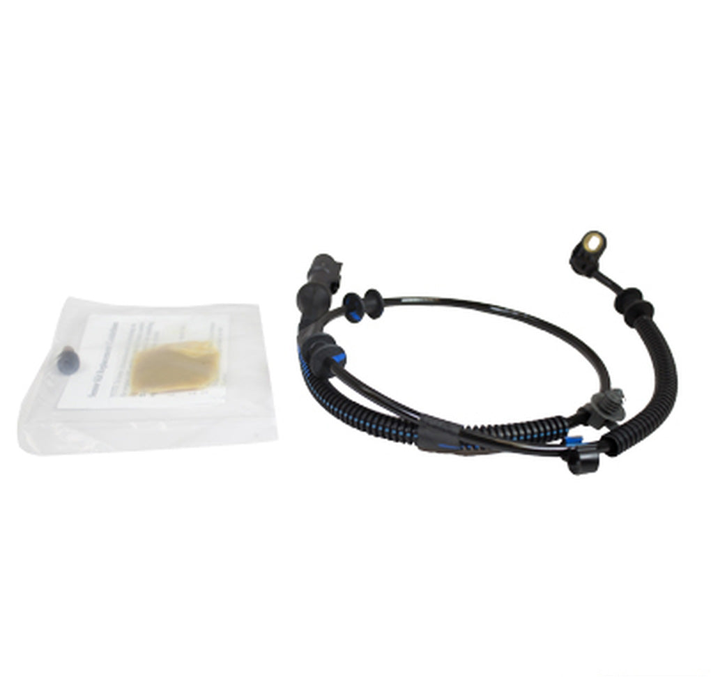Motorcraft - BRAB-192 - ABS Wheel Speed Sensor