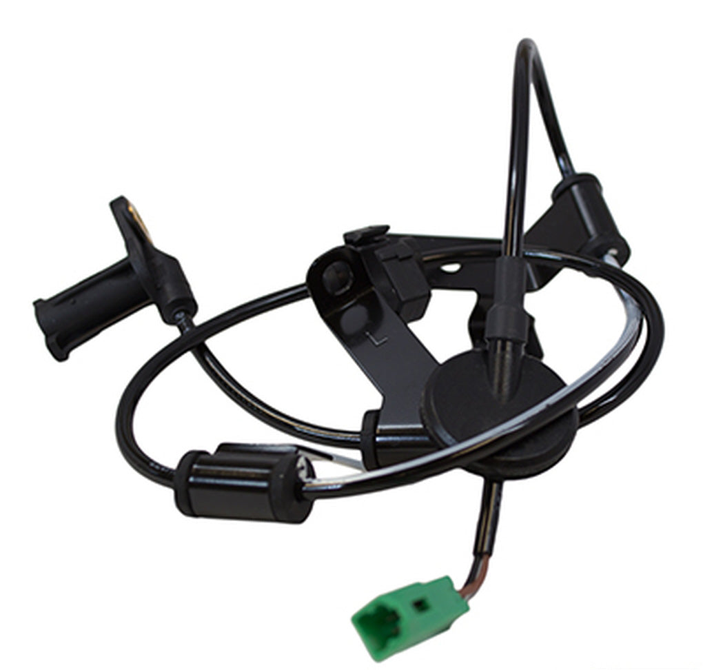 Motorcraft - BRAB-225 - ABS Wheel Speed Sensor