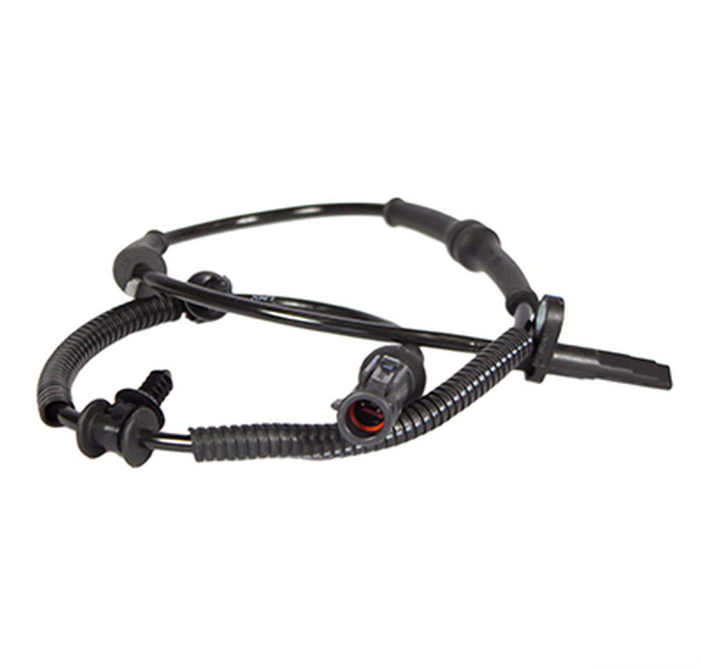 Motorcraft - BRAB240 - Sensor Assembly