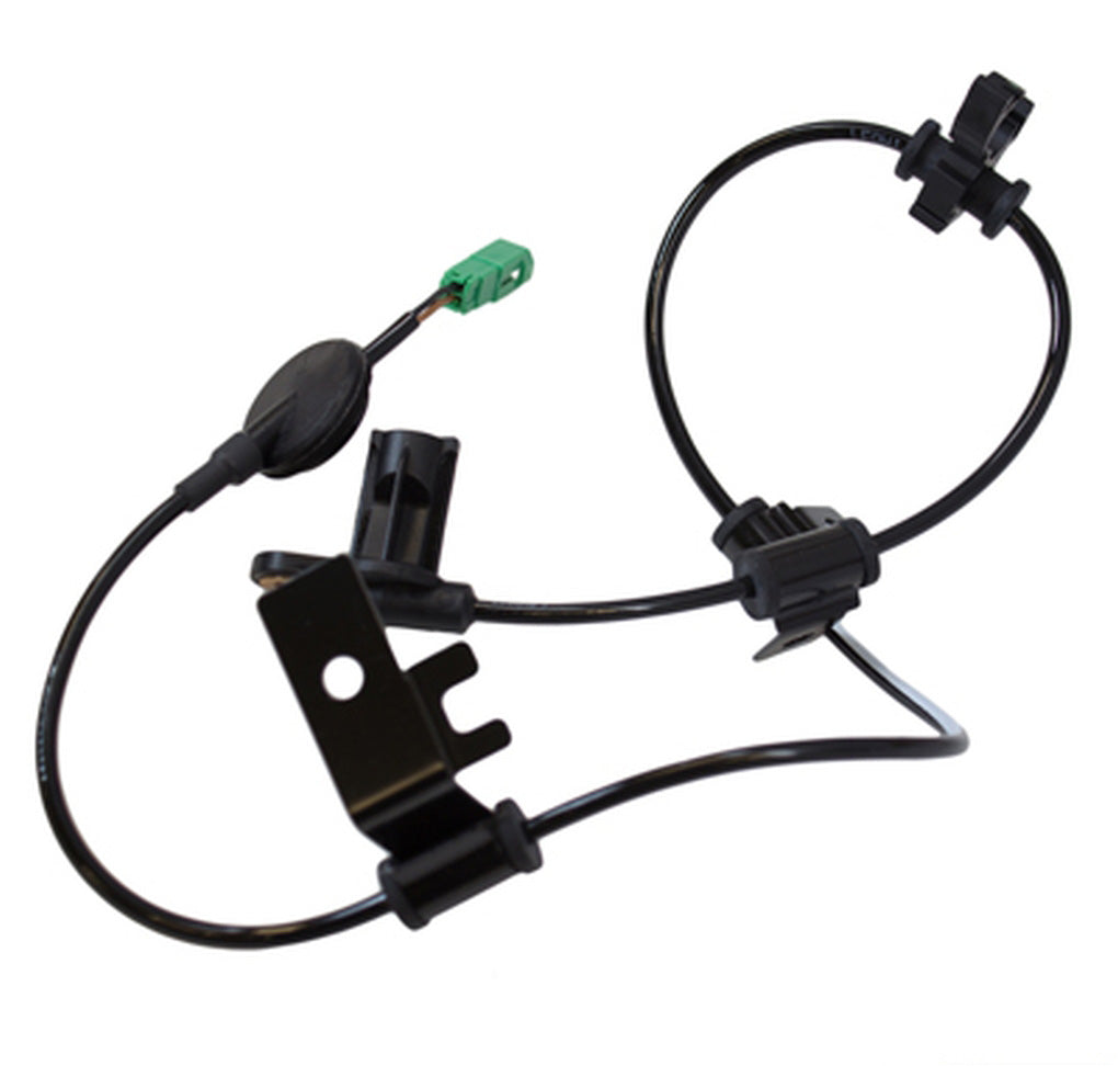 Motorcraft - BRAB244 - Sensor Assembly