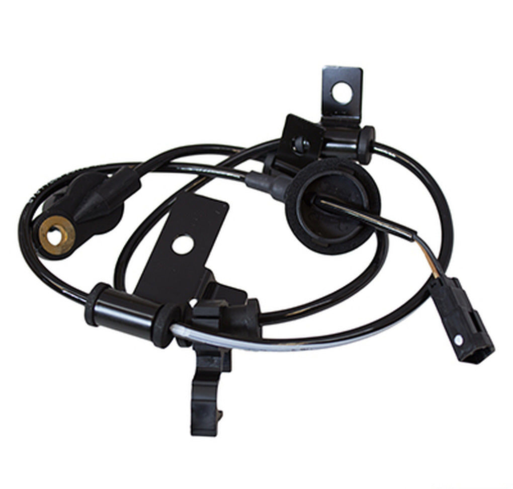 Motorcraft - BRAB-245 - ABS Wheel Speed Sensor