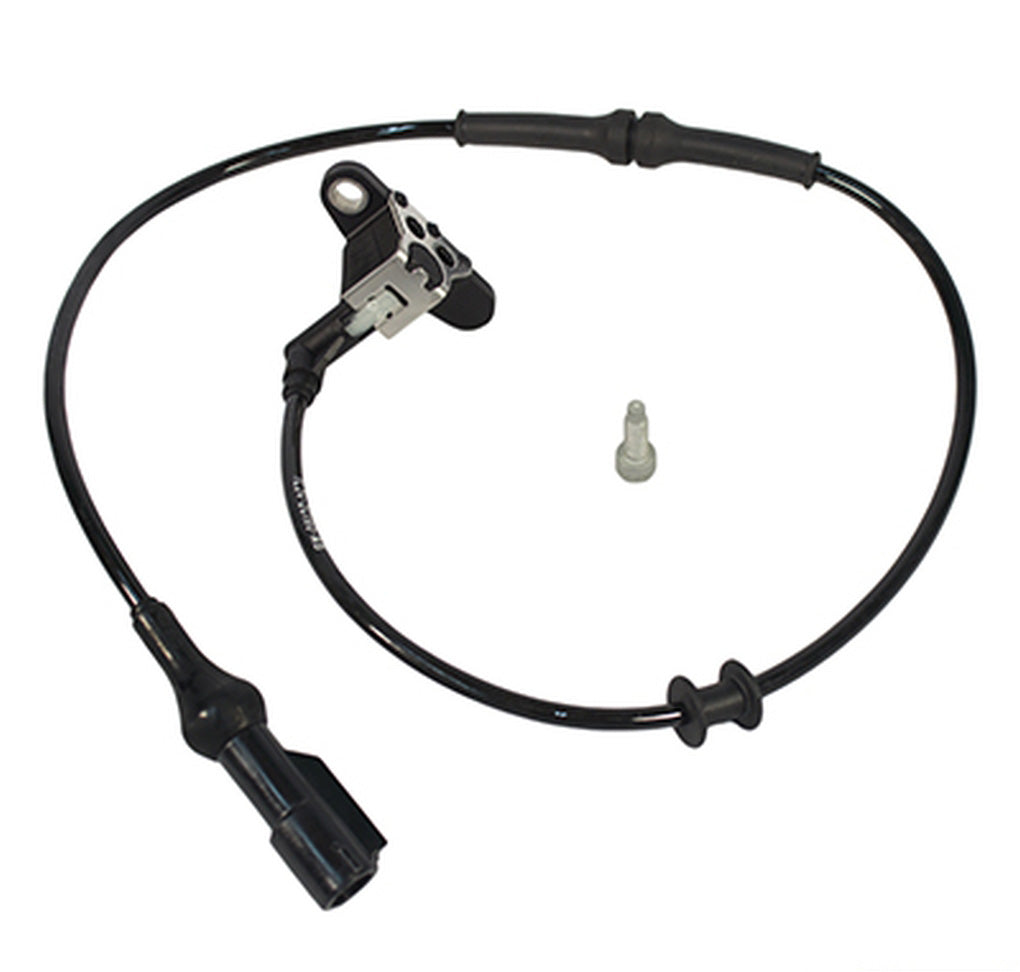 Motorcraft - BRAB-252 - ABS Wheel Speed Sensor