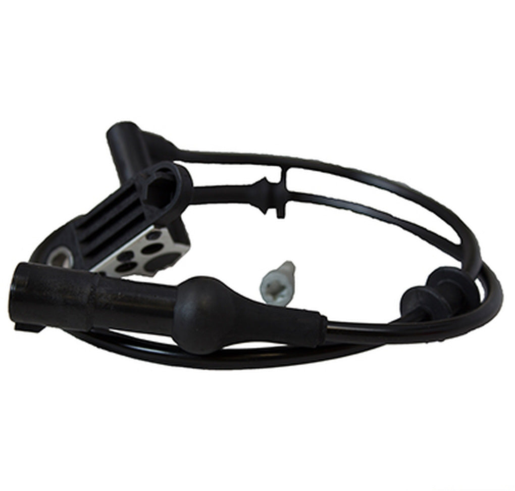 Motorcraft - BRAB253 - Sensor Assembly