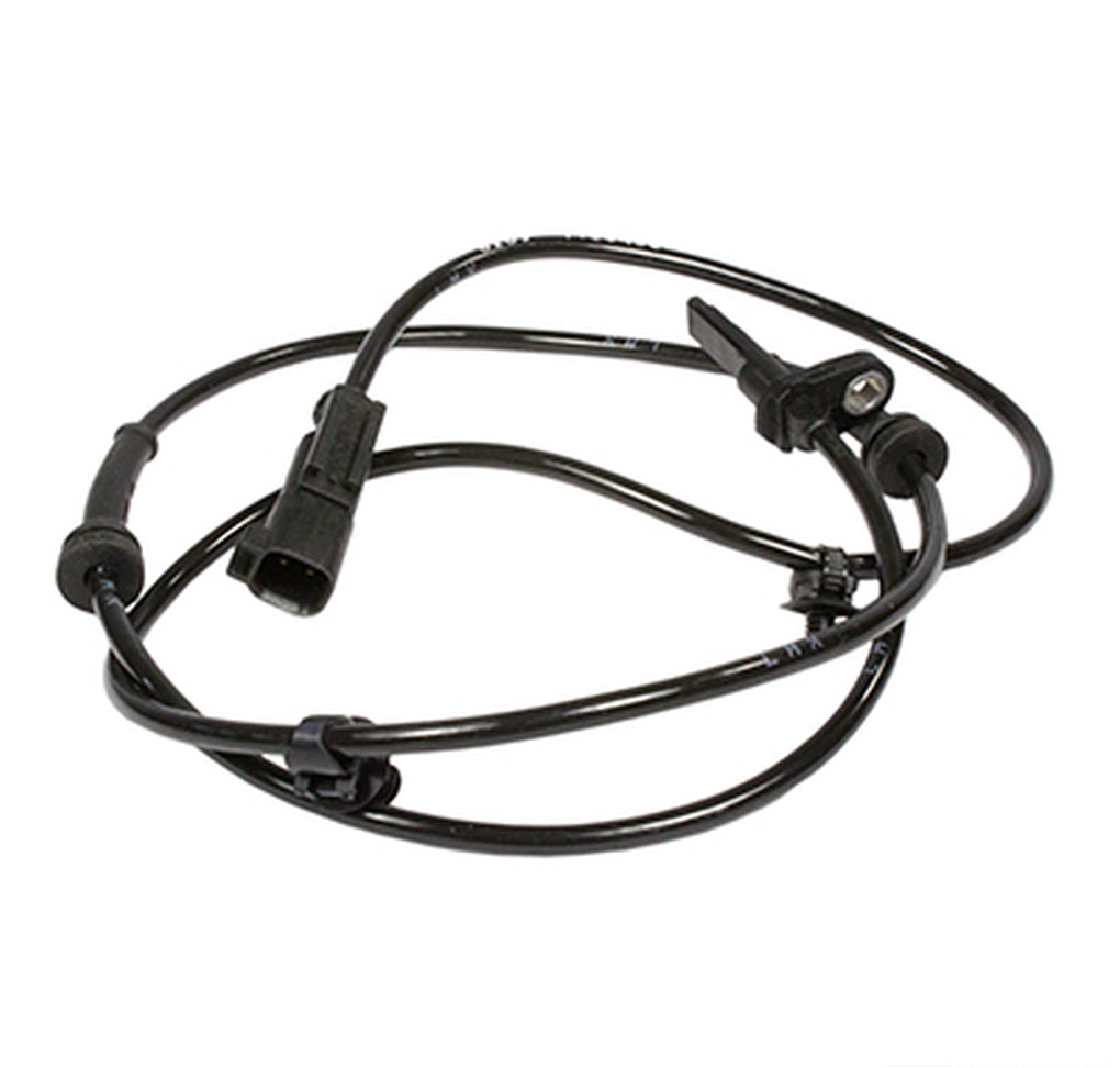 Motorcraft - BRAB273 - Sensor Assembly
