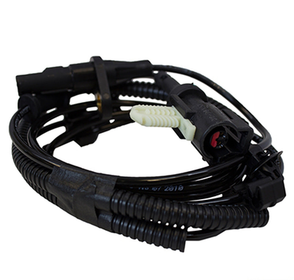 Motorcraft - BRAB-282 - ABS Wheel Speed Sensor