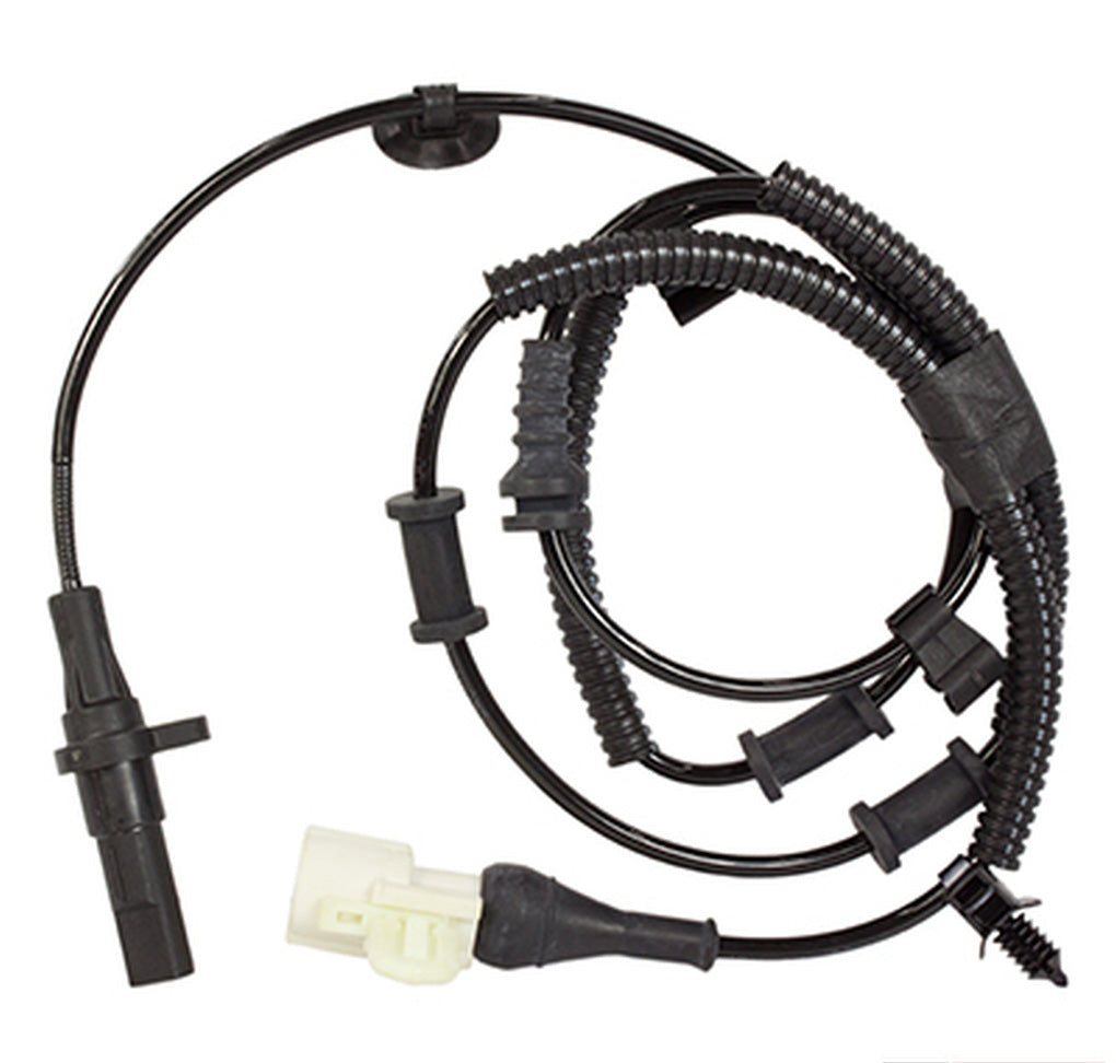 Motorcraft - BRAB-283 - ABS Wheel Speed Sensor