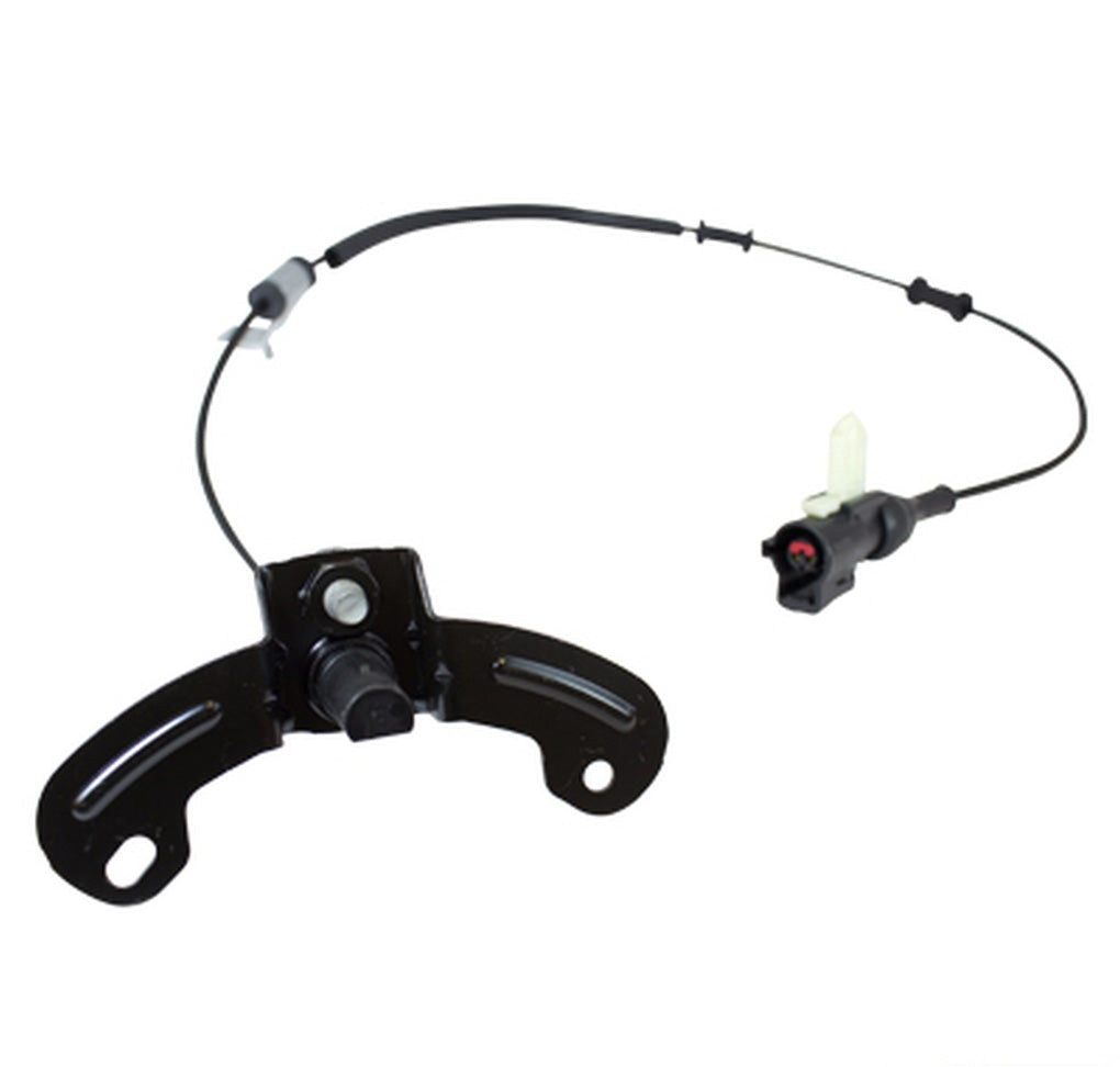 Motorcraft - BRAB-286 - ABS Wheel Speed Sensor
