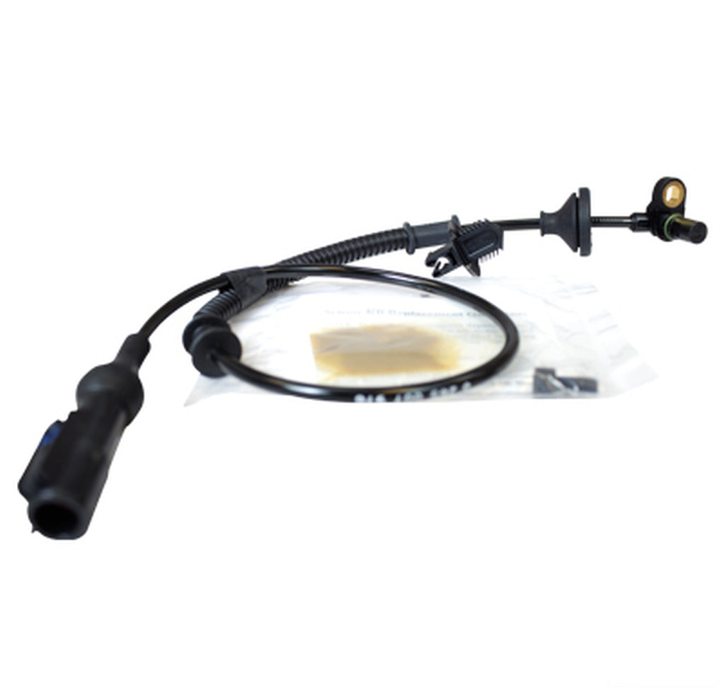 Motorcraft - BRAB294 - Sensor Assembly