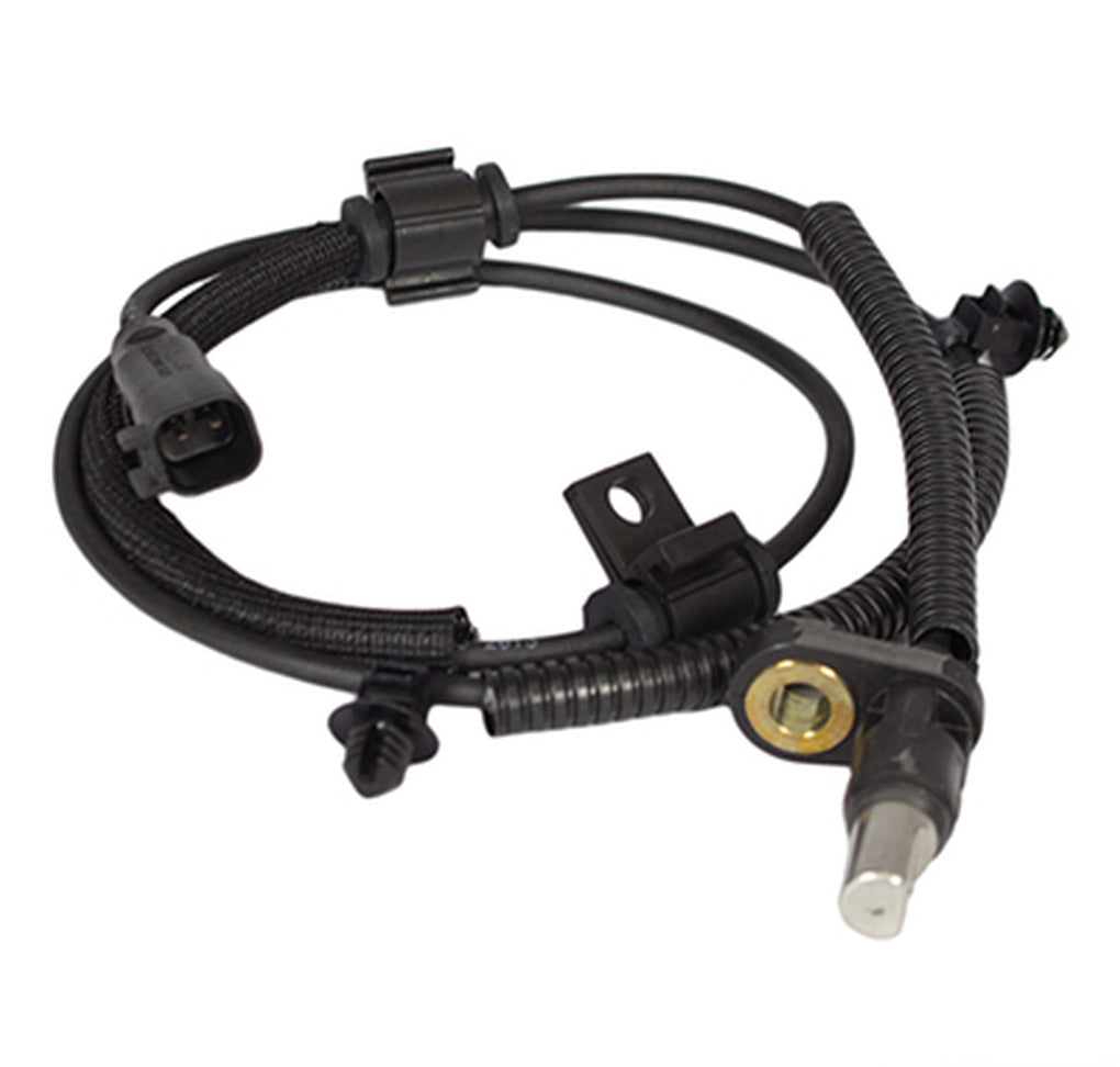 Motorcraft - BRAB299 - Sensor Assembly