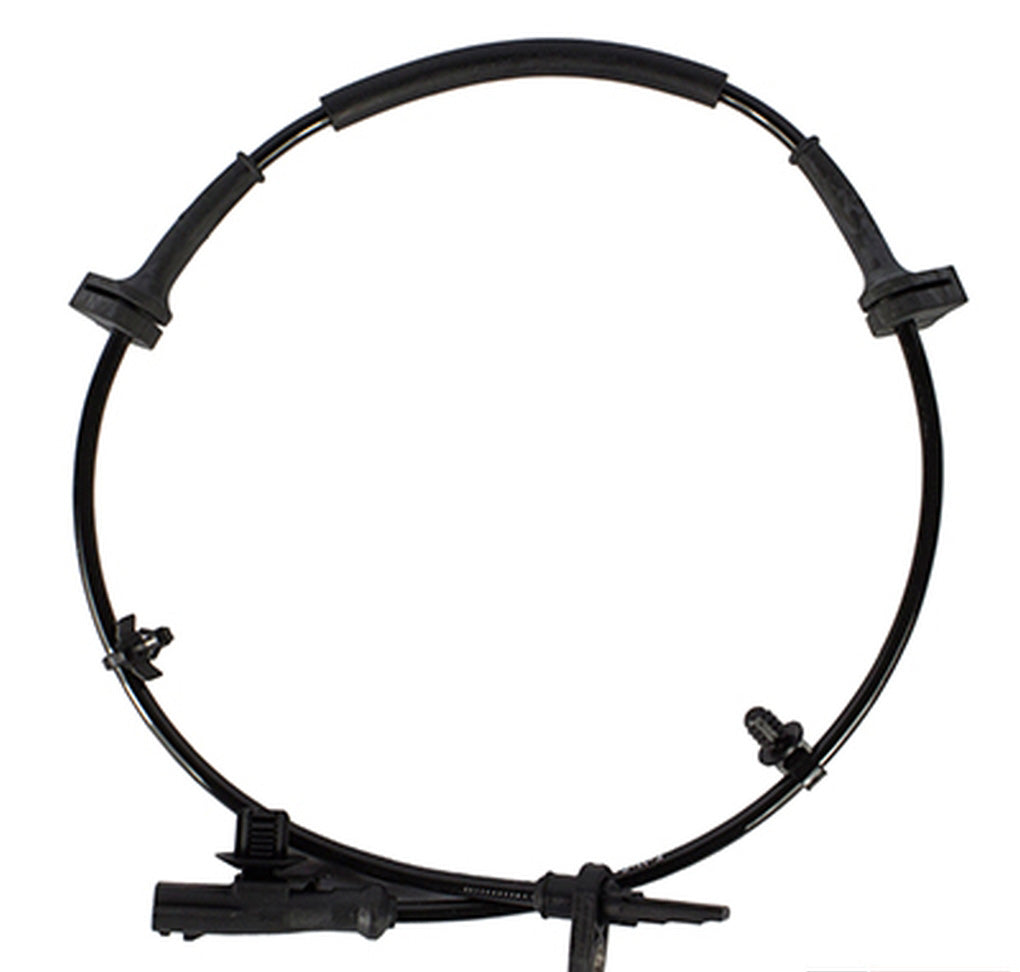 Motorcraft - BRAB314 - Sensor Assembly