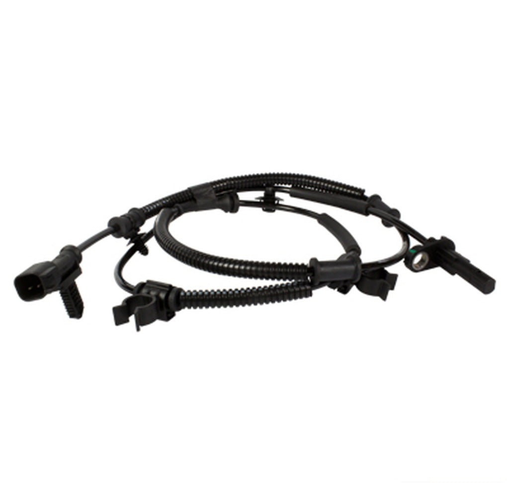 Motorcraft - BRAB319 - Sensor Assembly