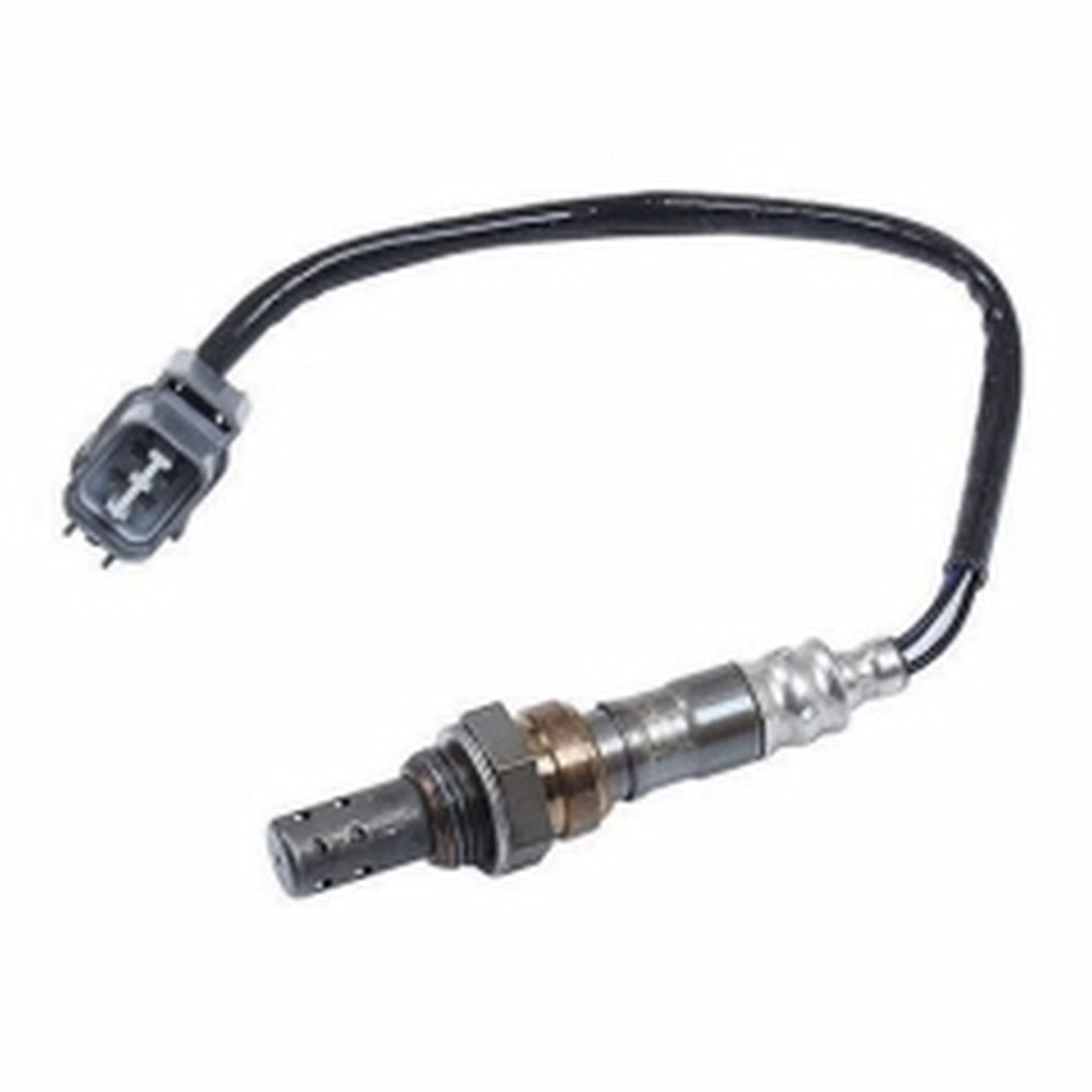 Motorcraft - BRAB322 - Sensor Assembly