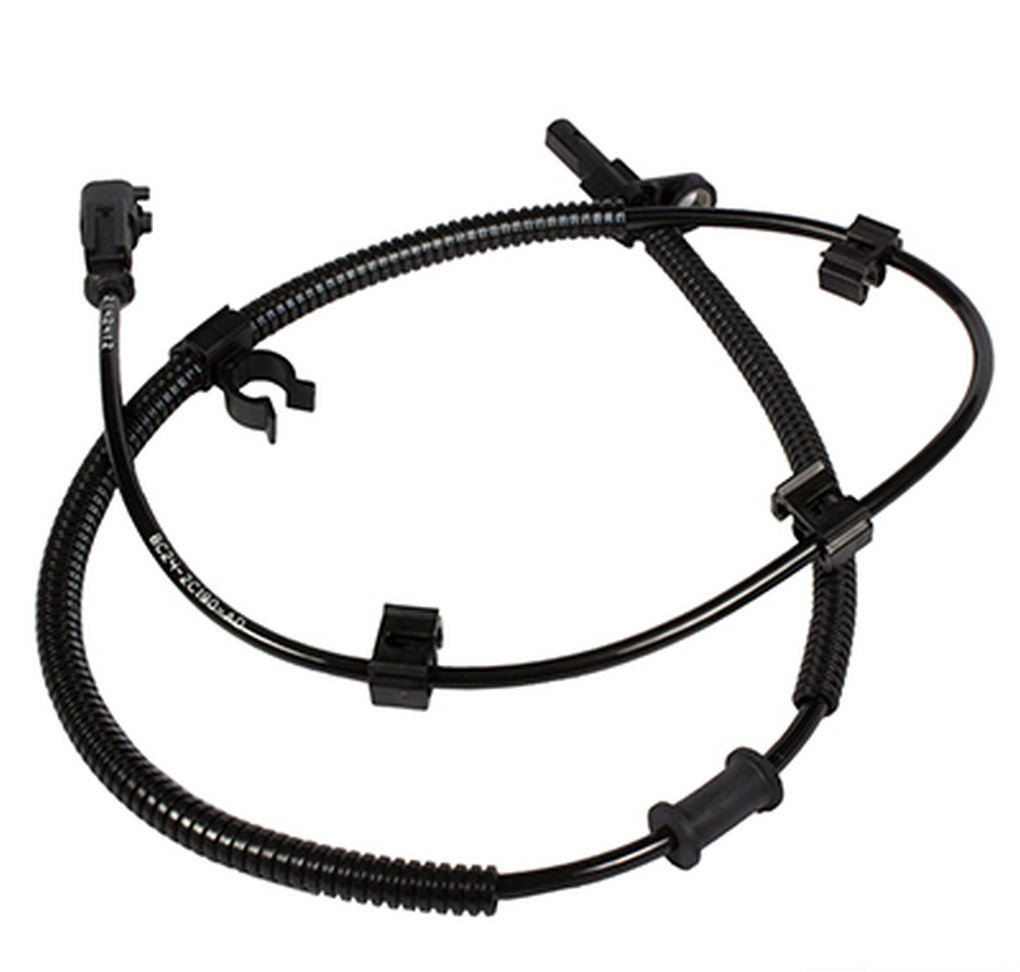 Motorcraft - BRAB330 - Sensor Assembly