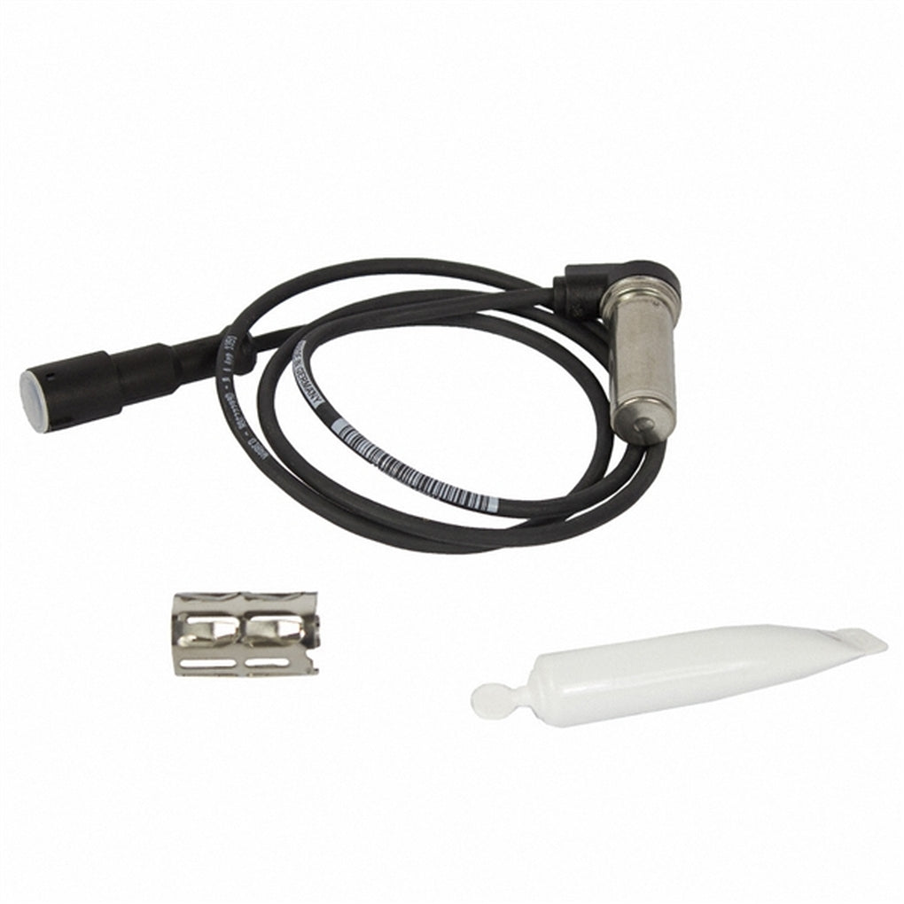 Motorcraft - BRAB-339 - ABS Wheel Speed Sensor