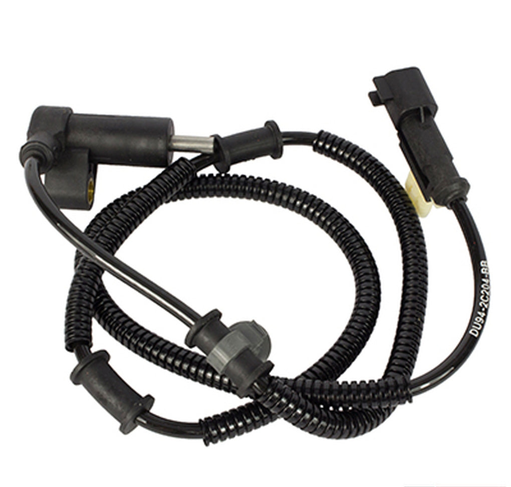 Motorcraft - BRAB367 - Sensor Assembly
