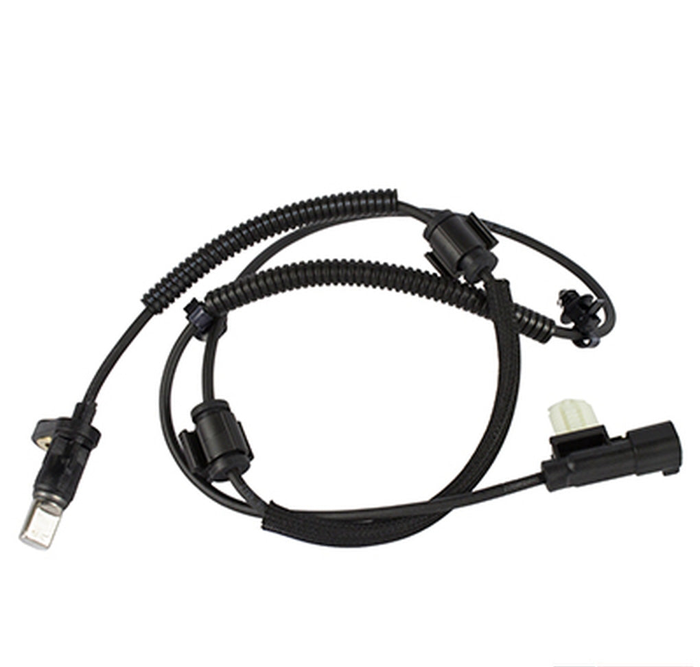 Motorcraft - BRAB369 - Sensor Assembly