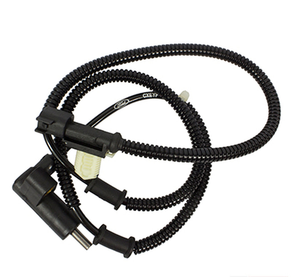 Motorcraft - BRAB371 - Sensor Assembly