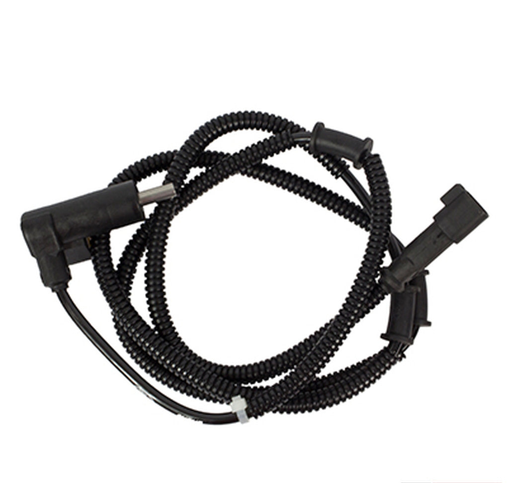 Motorcraft - BRAB373 - Sensor Assembly