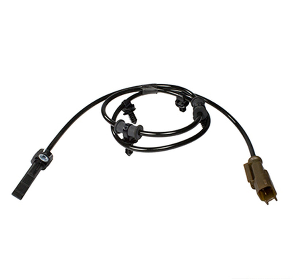 Motorcraft - BRAB384 - Sensor Assembly
