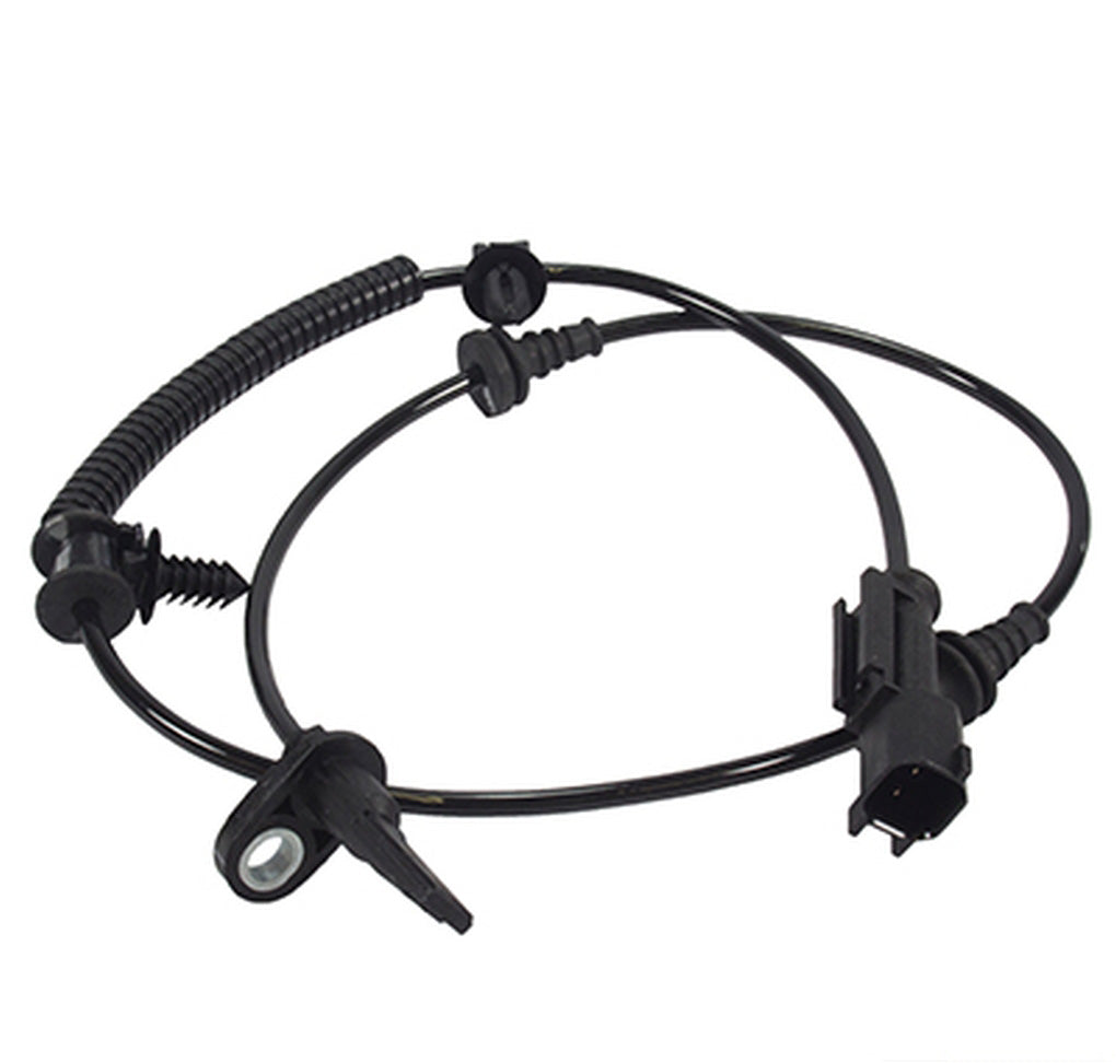 Motorcraft - BRAB398 - Sensor