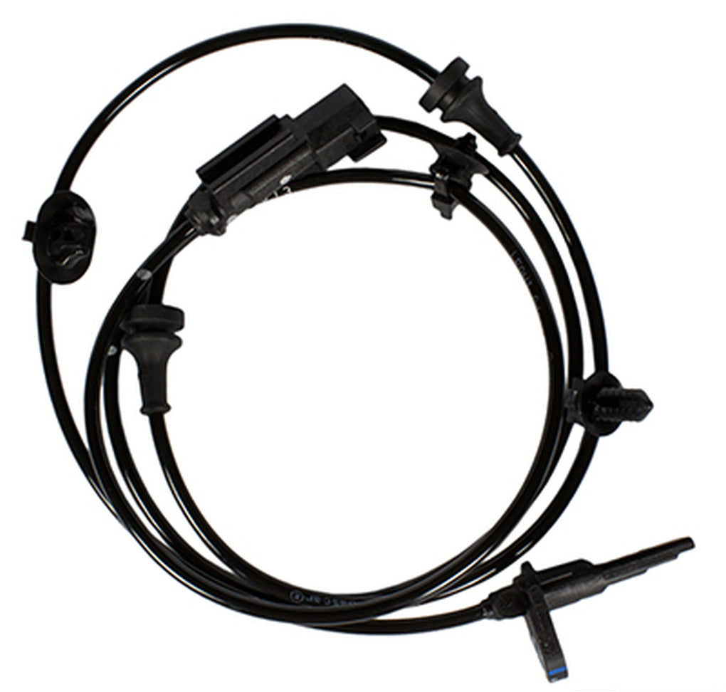 Motorcraft - BRAB400 - Sensor Assembly