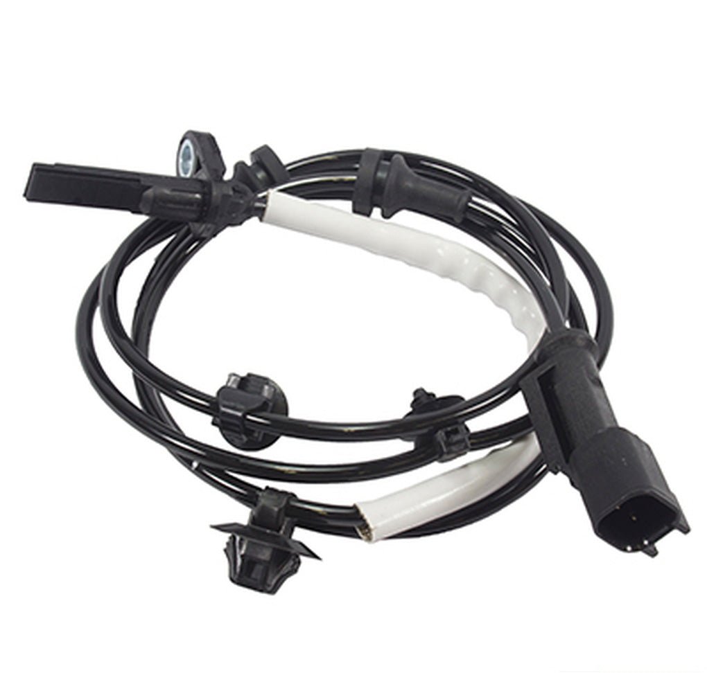 Motorcraft - BRAB401 - Sensor Assembly