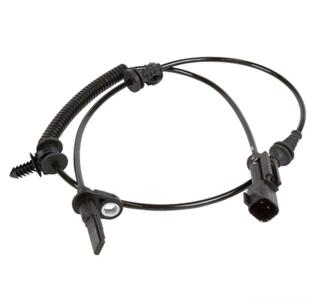 Motorcraft - BRAB404 - Sensor Assembly