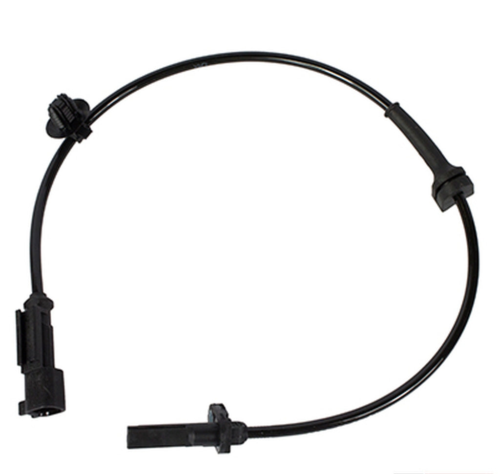 Motorcraft - BRAB406 - Sensor Assembly